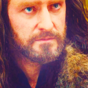 thereandbackagainimagines avatar