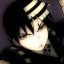 thereaperkid8 avatar