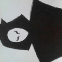 thereaperofcrows avatar