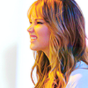 thereapingbowl avatar