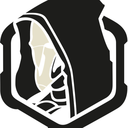 thereapingdemon avatar