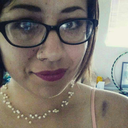 thereare-4sharks avatar