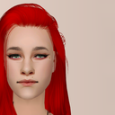 therearecookieshere avatar