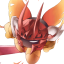 thereareinsectsintheoldpurgatory avatar