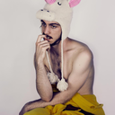 therearemomentsofcollapse avatar