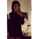 thereareno-w0rds-blog avatar