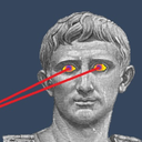 therearenodonutsindeath avatar