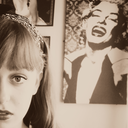 therearenogirlslikepinupgirls avatar