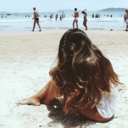 therearenoperks9 avatar