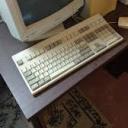 therearenothoughtshere avatar