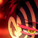 therearenoworms avatar