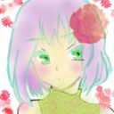 therearestarsinmyeyes avatar