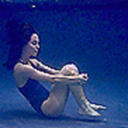 therearethreeflowersinavase-blog avatar