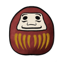 therearetwochickensinmygarden avatar