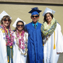 thereasonformyexistence avatar