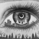 thereasonsimme avatar