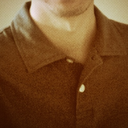 thereasonsofwhy avatar