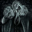 thereaverbios avatar