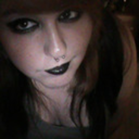 thereaworldinsidemethatsallmyown avatar