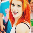 therebelmermaid avatar