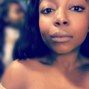 therebirthofren avatar