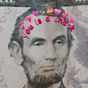 thereblogertrademarked-blog avatar