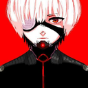 thereblogfunhouse avatar