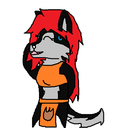 therebloggingfurry avatar