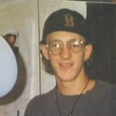 therebtomyvodka avatar