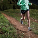 therecanbeonlyrun avatar