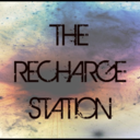 therechargestation-blog avatar