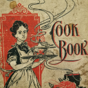 therecipelibrary avatar