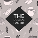 therecipepantry avatar