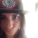 therecklessandtherach182 avatar