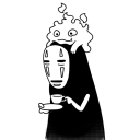 therecklessintrovert avatar