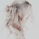 therecklessones avatar