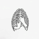 therecomesafeminist-blog avatar