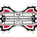 therecordmachine avatar