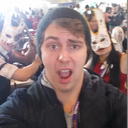 therecordsflawed avatar