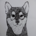 theredapothecary avatar