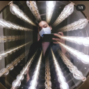 theredarmyrose avatar