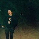 theredbackpack avatar