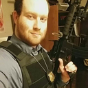 theredbeardofthenorth avatar