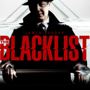 theredblacklist avatar