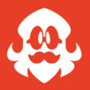 theredblooper avatar