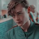 theredbugedits avatar