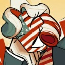 theredcat0203 avatar