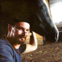 theredcentaur avatar