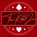 thereddie avatar