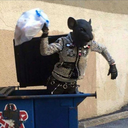 thereddwarf503 avatar